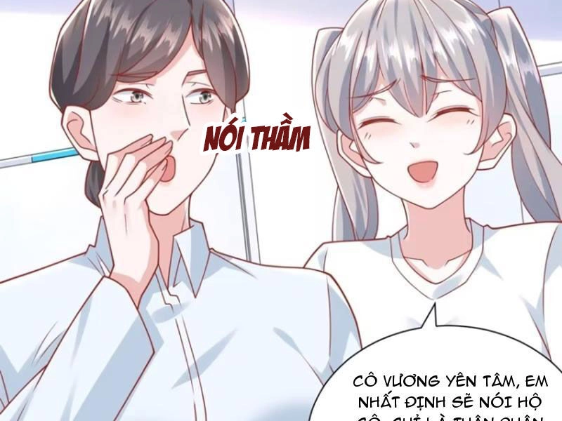 Tôi Là Tài Xế Xe Công Nghệ Có Chút Tiền Thì Đã Sao? Chapter 85 - 67