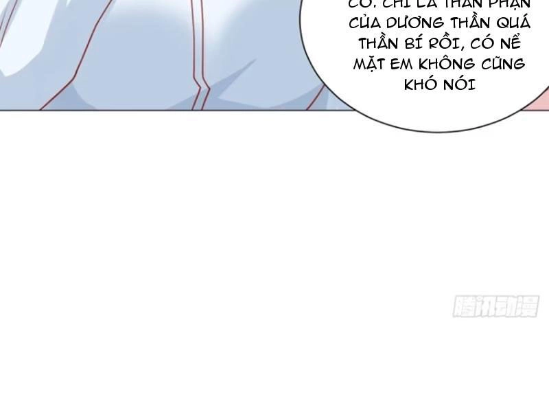 Tôi Là Tài Xế Xe Công Nghệ Có Chút Tiền Thì Đã Sao? Chapter 85 - 68