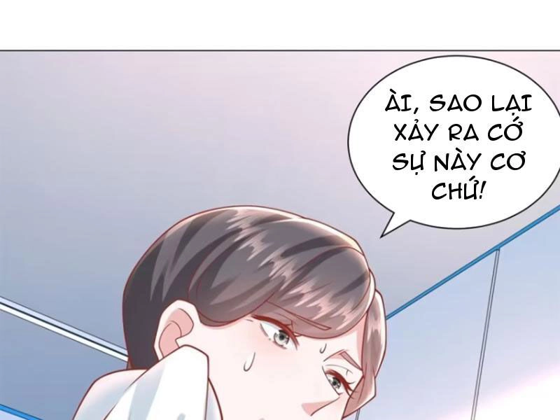 Tôi Là Tài Xế Xe Công Nghệ Có Chút Tiền Thì Đã Sao? Chapter 85 - 69