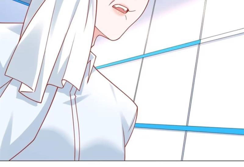 Tôi Là Tài Xế Xe Công Nghệ Có Chút Tiền Thì Đã Sao? Chapter 85 - 70