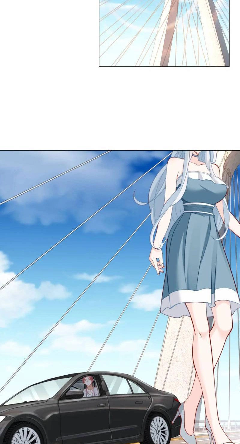 Tôi Là Tài Xế Xe Công Nghệ Có Chút Tiền Thì Đã Sao? Chapter 87 - 19