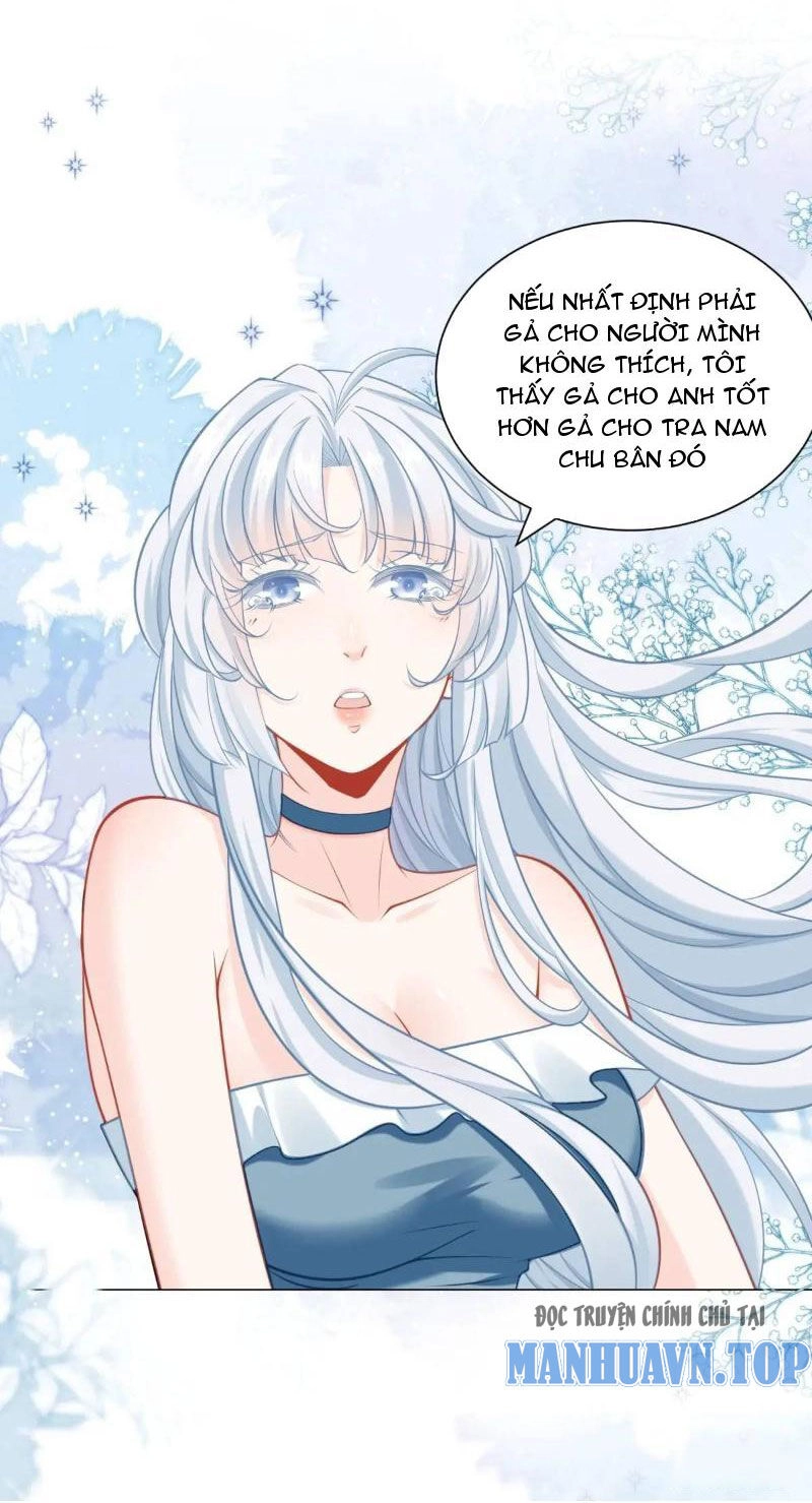 Tôi Là Tài Xế Xe Công Nghệ Có Chút Tiền Thì Đã Sao? Chapter 87 - 25