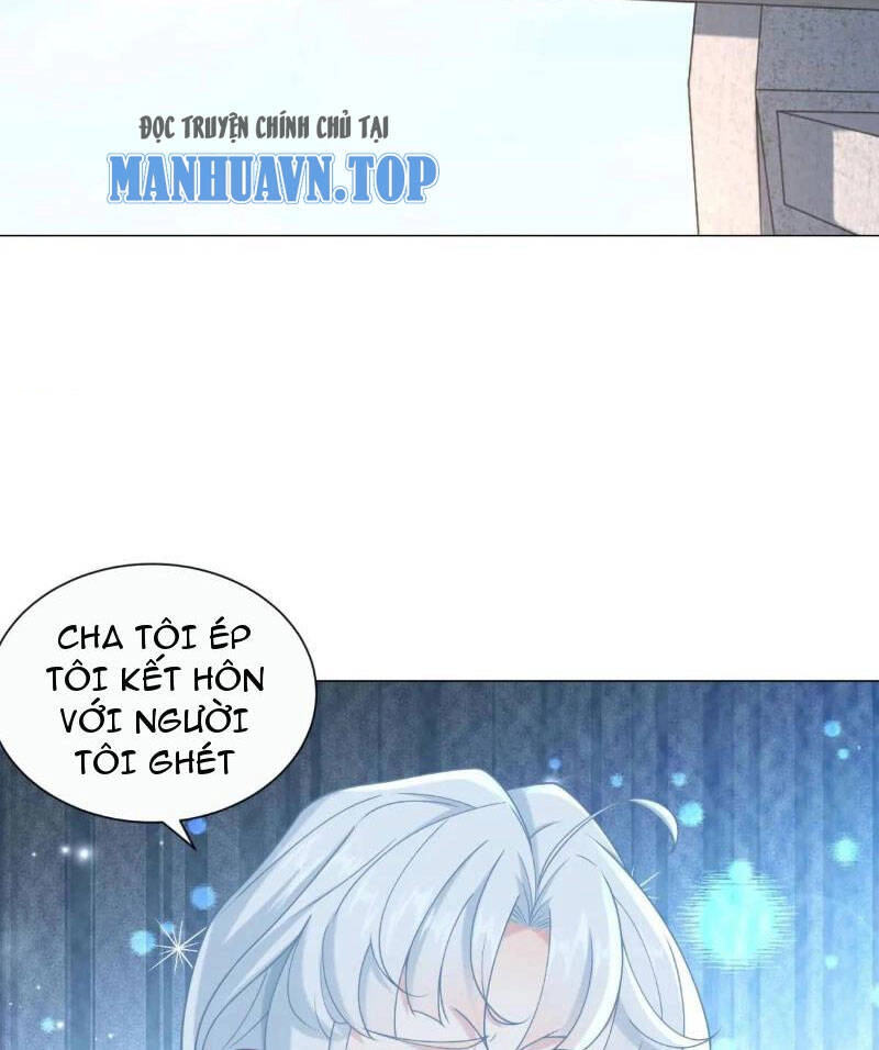 Tôi Là Tài Xế Xe Công Nghệ Có Chút Tiền Thì Đã Sao? Chapter 88 - 2