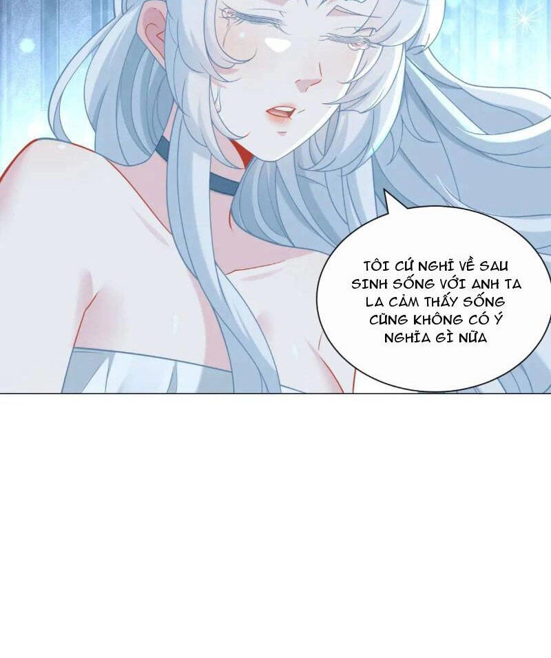 Tôi Là Tài Xế Xe Công Nghệ Có Chút Tiền Thì Đã Sao? Chapter 88 - 3