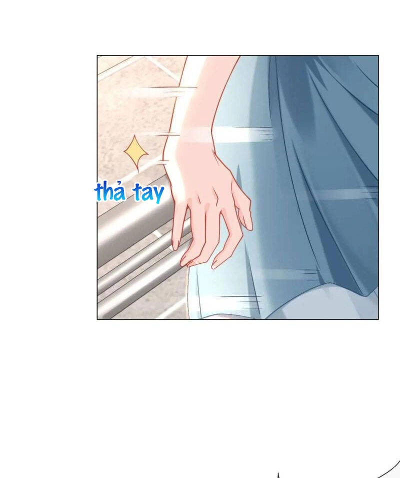 Tôi Là Tài Xế Xe Công Nghệ Có Chút Tiền Thì Đã Sao? Chapter 88 - 4