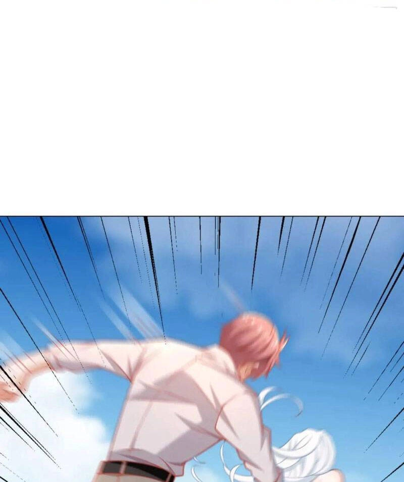 Tôi Là Tài Xế Xe Công Nghệ Có Chút Tiền Thì Đã Sao? Chapter 88 - 6