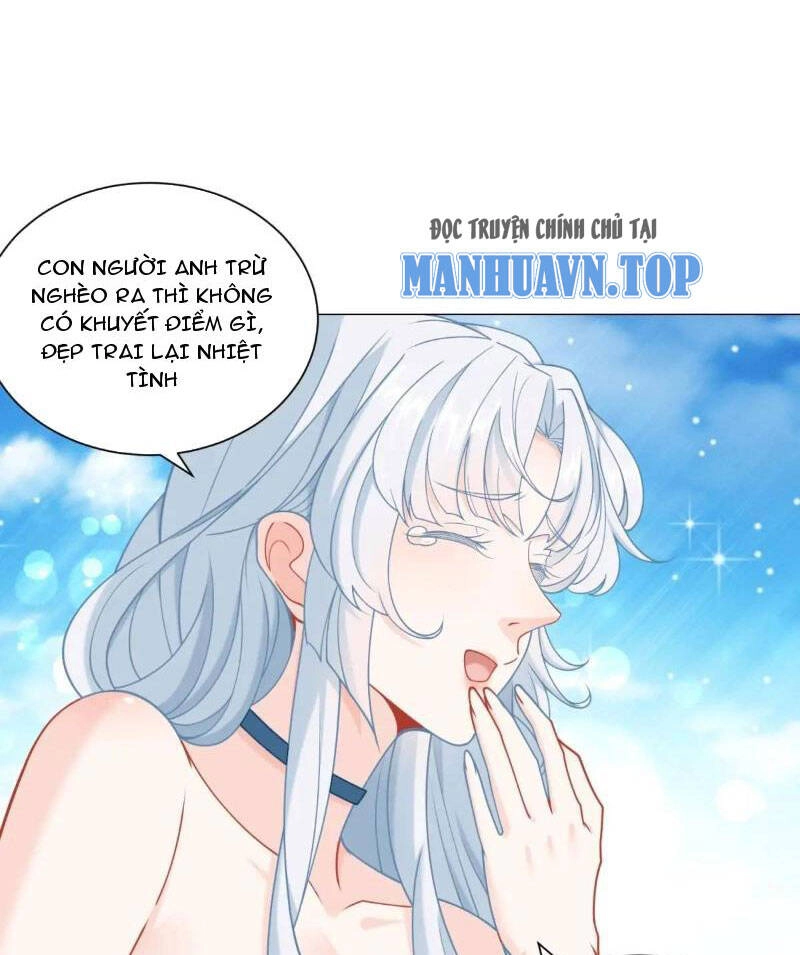 Tôi Là Tài Xế Xe Công Nghệ Có Chút Tiền Thì Đã Sao? Chapter 88 - 14