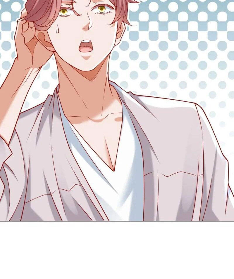 Tôi Là Tài Xế Xe Công Nghệ Có Chút Tiền Thì Đã Sao? Chapter 88 - 16