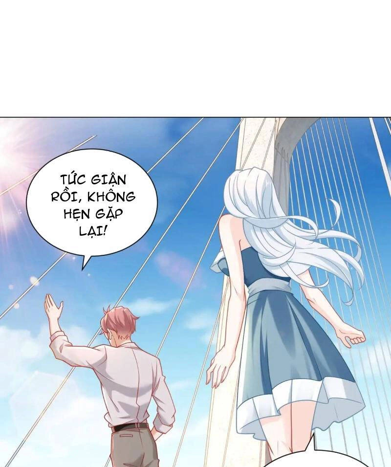 Tôi Là Tài Xế Xe Công Nghệ Có Chút Tiền Thì Đã Sao? Chapter 88 - 17