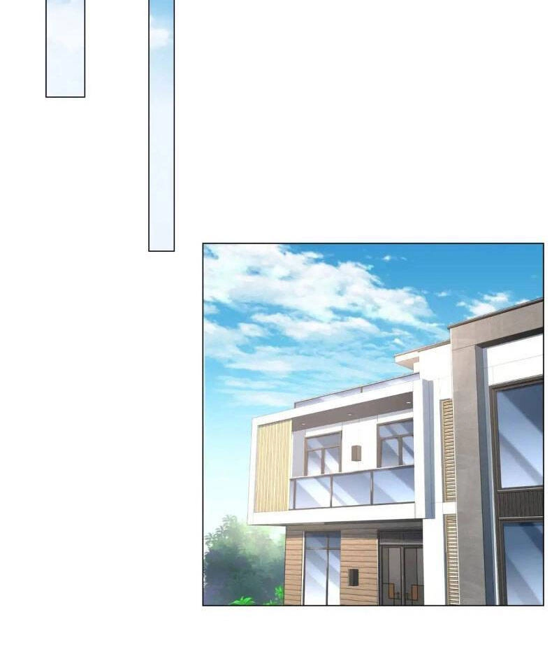 Tôi Là Tài Xế Xe Công Nghệ Có Chút Tiền Thì Đã Sao? Chapter 88 - 19