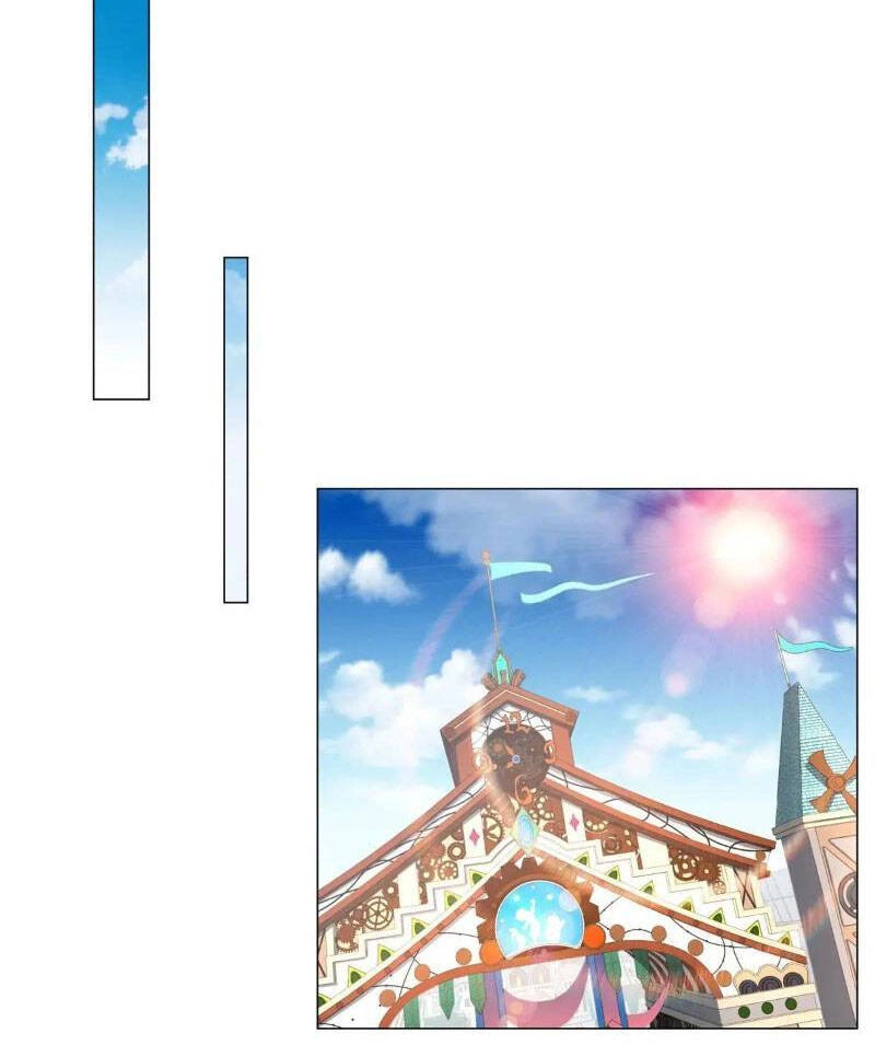 Tôi Là Tài Xế Xe Công Nghệ Có Chút Tiền Thì Đã Sao? Chapter 88 - 26