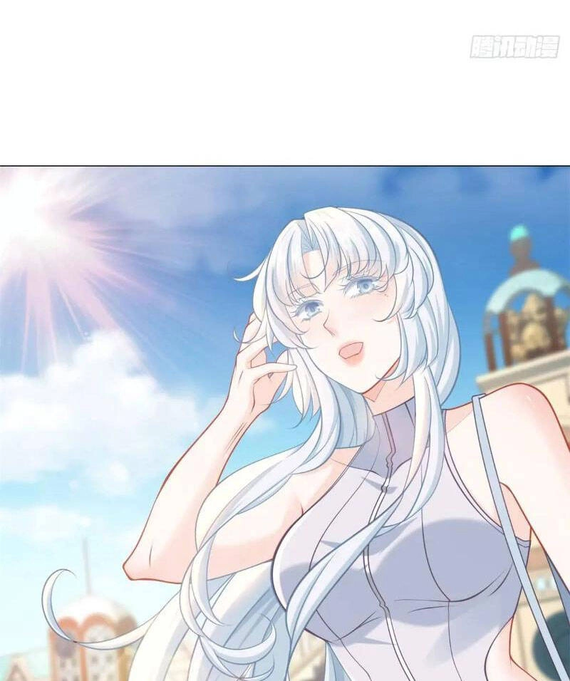 Tôi Là Tài Xế Xe Công Nghệ Có Chút Tiền Thì Đã Sao? Chapter 88 - 27