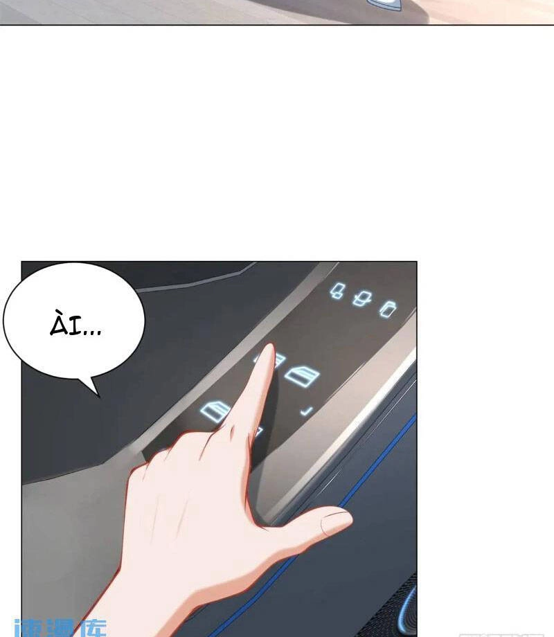 Tôi Là Tài Xế Xe Công Nghệ Có Chút Tiền Thì Đã Sao? Chapter 88 - 34