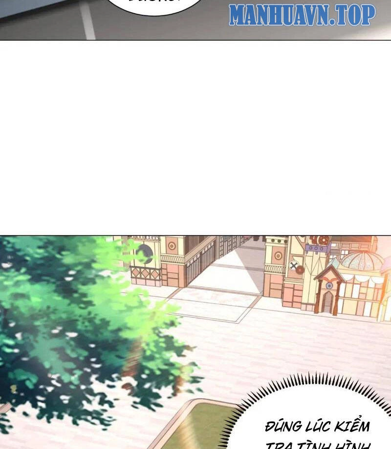 Tôi Là Tài Xế Xe Công Nghệ Có Chút Tiền Thì Đã Sao? Chapter 88 - 38