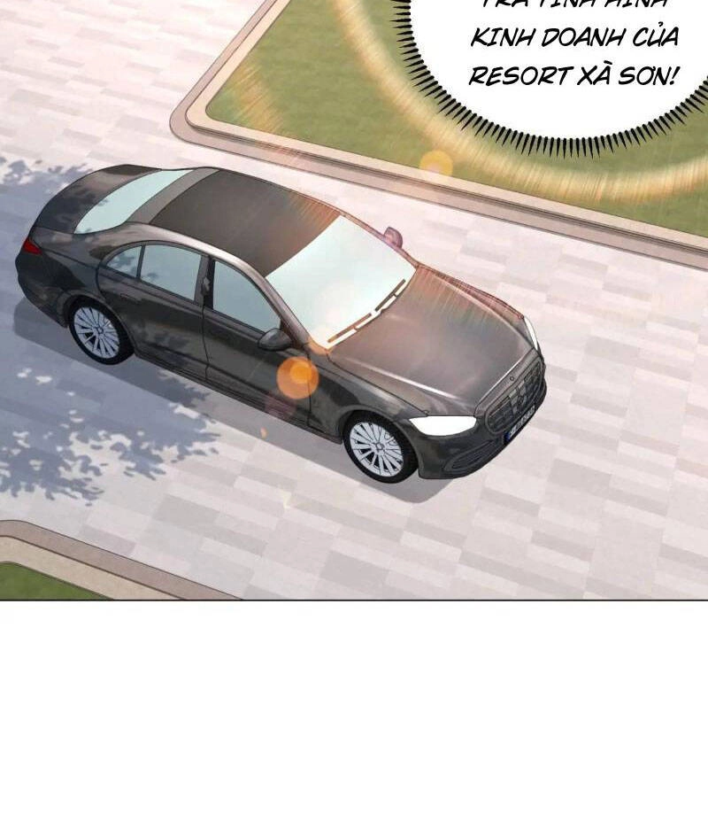 Tôi Là Tài Xế Xe Công Nghệ Có Chút Tiền Thì Đã Sao? Chapter 88 - 39