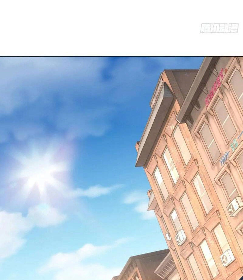 Tôi Là Tài Xế Xe Công Nghệ Có Chút Tiền Thì Đã Sao? Chapter 88 - 40