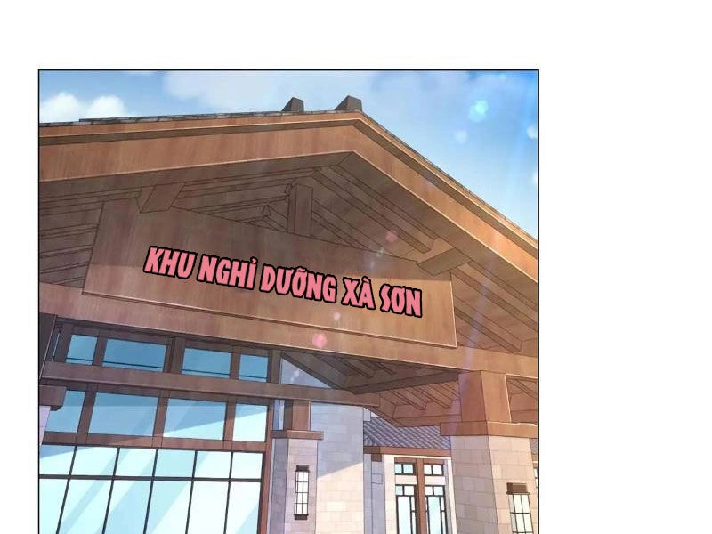 Tôi Là Tài Xế Xe Công Nghệ Có Chút Tiền Thì Đã Sao? Chapter 89 - 1