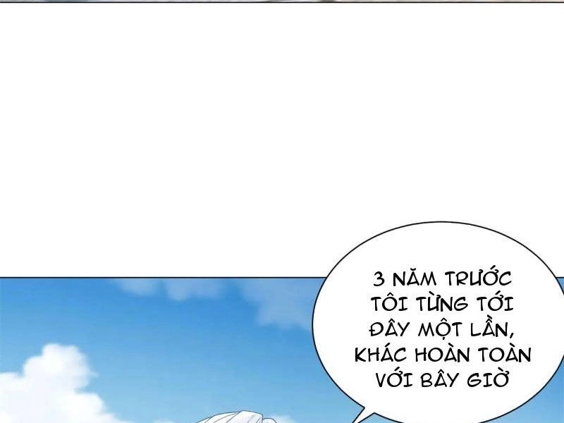 Tôi Là Tài Xế Xe Công Nghệ Có Chút Tiền Thì Đã Sao? Chapter 89 - 4