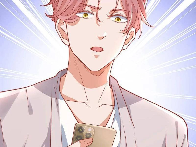 Tôi Là Tài Xế Xe Công Nghệ Có Chút Tiền Thì Đã Sao? Chapter 89 - 10