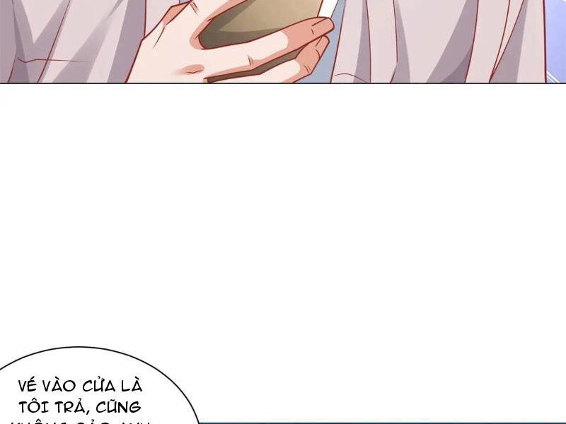 Tôi Là Tài Xế Xe Công Nghệ Có Chút Tiền Thì Đã Sao? Chapter 89 - 11