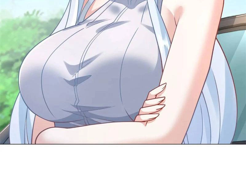 Tôi Là Tài Xế Xe Công Nghệ Có Chút Tiền Thì Đã Sao? Chapter 89 - 13