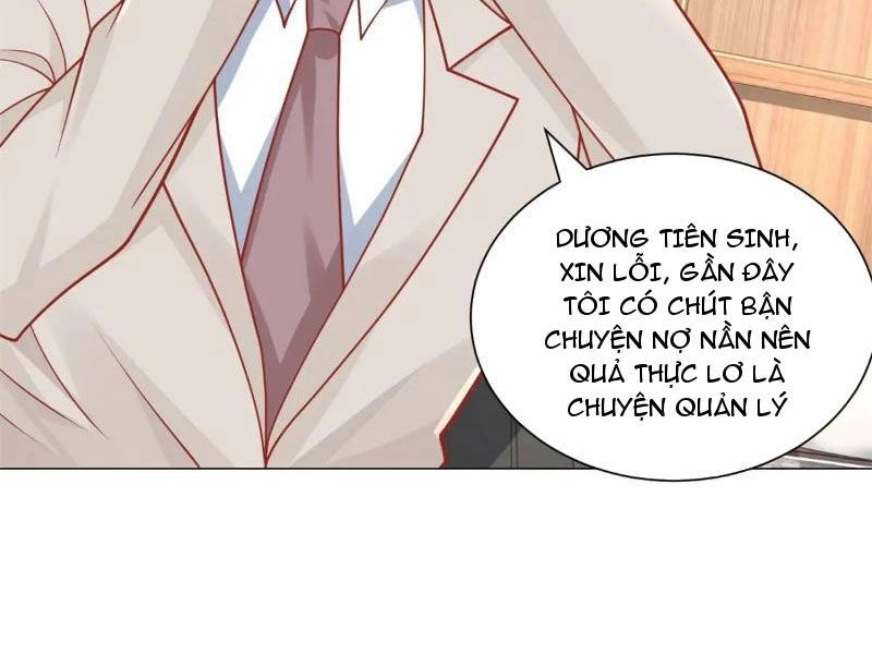 Tôi Là Tài Xế Xe Công Nghệ Có Chút Tiền Thì Đã Sao? Chapter 89 - 18