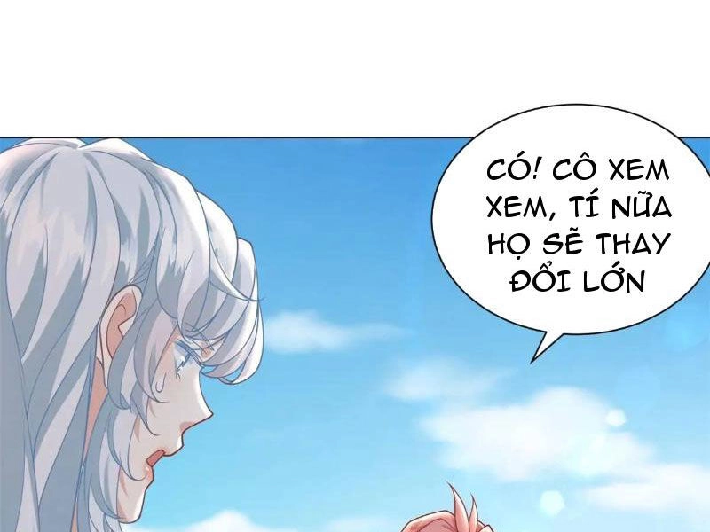 Tôi Là Tài Xế Xe Công Nghệ Có Chút Tiền Thì Đã Sao? Chapter 89 - 22