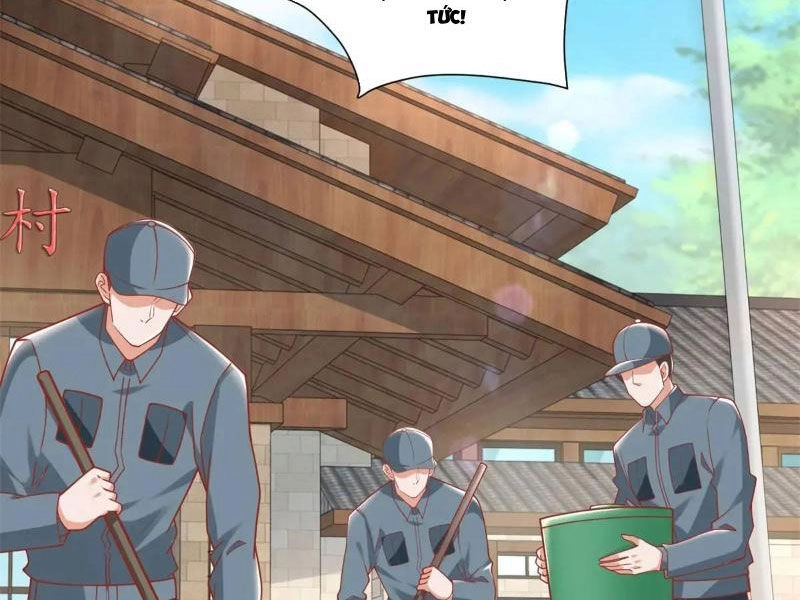 Tôi Là Tài Xế Xe Công Nghệ Có Chút Tiền Thì Đã Sao? Chapter 89 - 25