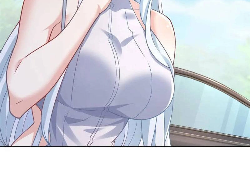 Tôi Là Tài Xế Xe Công Nghệ Có Chút Tiền Thì Đã Sao? Chapter 89 - 28