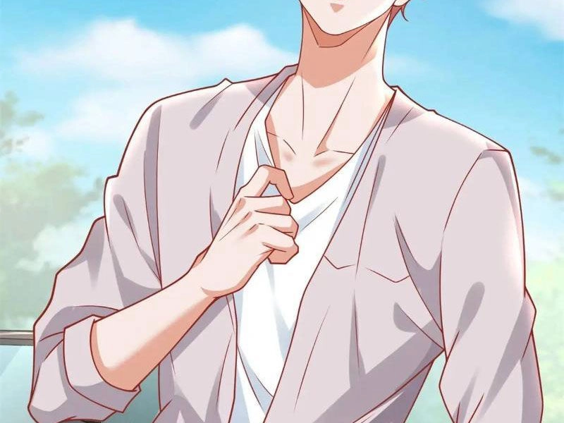 Tôi Là Tài Xế Xe Công Nghệ Có Chút Tiền Thì Đã Sao? Chapter 89 - 30