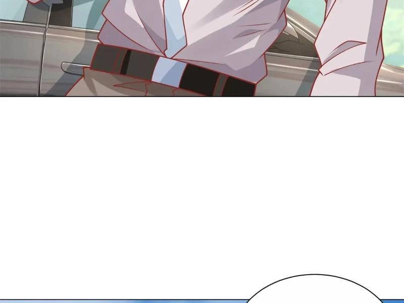 Tôi Là Tài Xế Xe Công Nghệ Có Chút Tiền Thì Đã Sao? Chapter 89 - 31