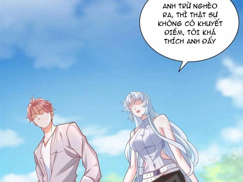 Tôi Là Tài Xế Xe Công Nghệ Có Chút Tiền Thì Đã Sao? Chapter 89 - 32