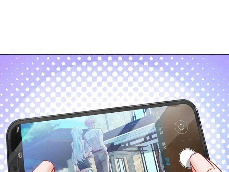 Tôi Là Tài Xế Xe Công Nghệ Có Chút Tiền Thì Đã Sao? Chapter 89 - 37