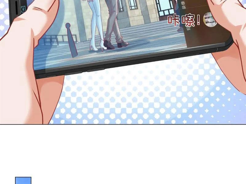 Tôi Là Tài Xế Xe Công Nghệ Có Chút Tiền Thì Đã Sao? Chapter 89 - 38