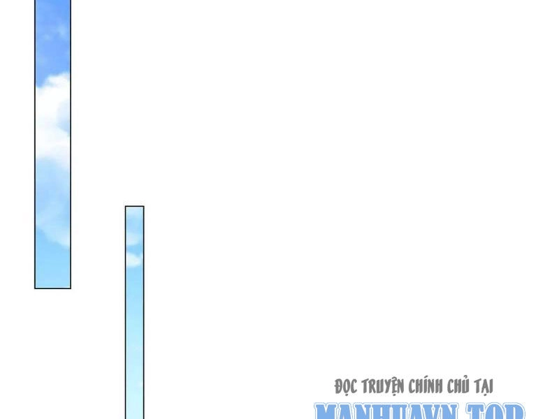 Tôi Là Tài Xế Xe Công Nghệ Có Chút Tiền Thì Đã Sao? Chapter 89 - 39