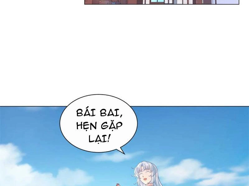 Tôi Là Tài Xế Xe Công Nghệ Có Chút Tiền Thì Đã Sao? Chapter 89 - 41