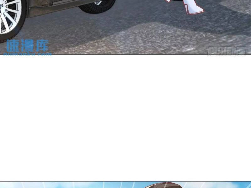 Tôi Là Tài Xế Xe Công Nghệ Có Chút Tiền Thì Đã Sao? Chapter 89 - 43