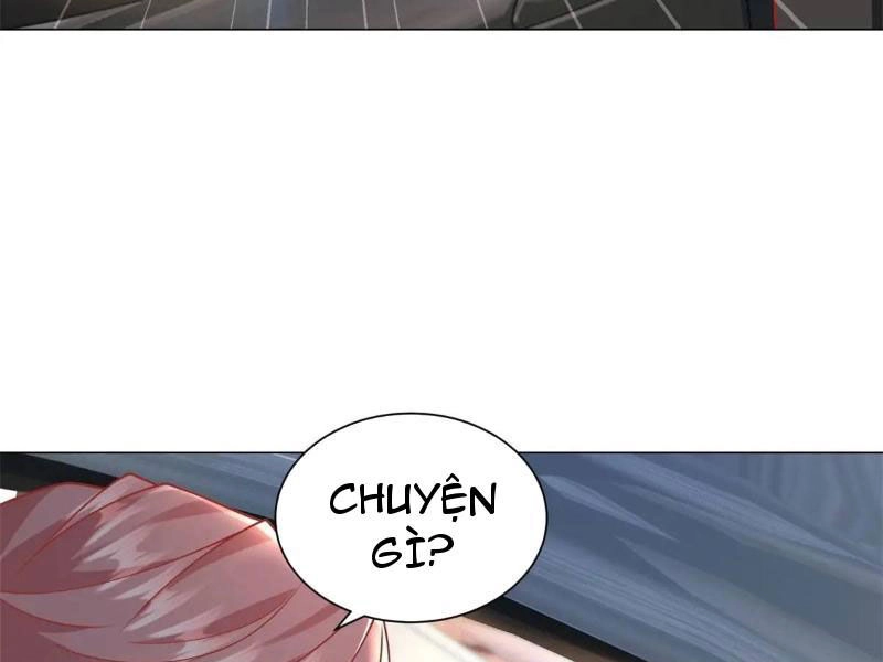 Tôi Là Tài Xế Xe Công Nghệ Có Chút Tiền Thì Đã Sao? Chapter 89 - 46