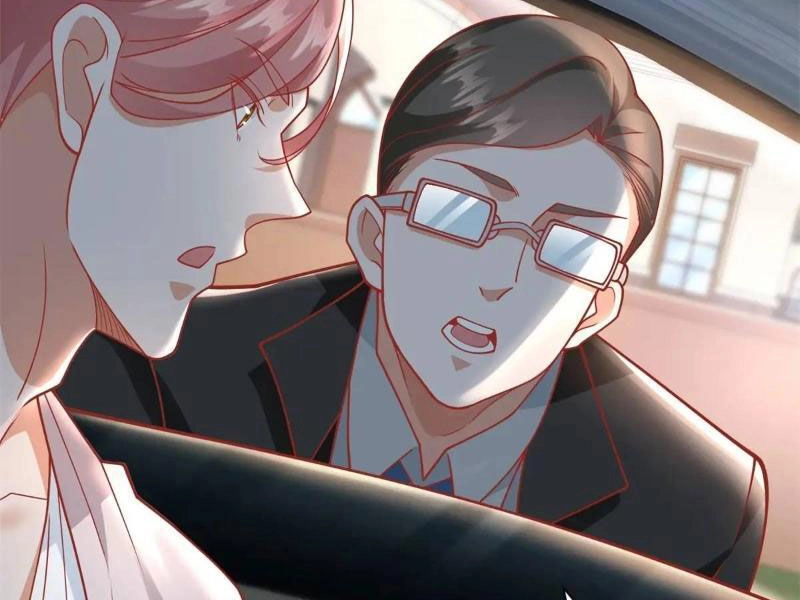 Tôi Là Tài Xế Xe Công Nghệ Có Chút Tiền Thì Đã Sao? Chapter 89 - 47