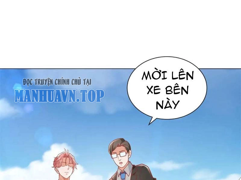Tôi Là Tài Xế Xe Công Nghệ Có Chút Tiền Thì Đã Sao? Chapter 89 - 49