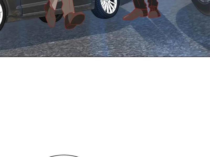 Tôi Là Tài Xế Xe Công Nghệ Có Chút Tiền Thì Đã Sao? Chapter 89 - 51