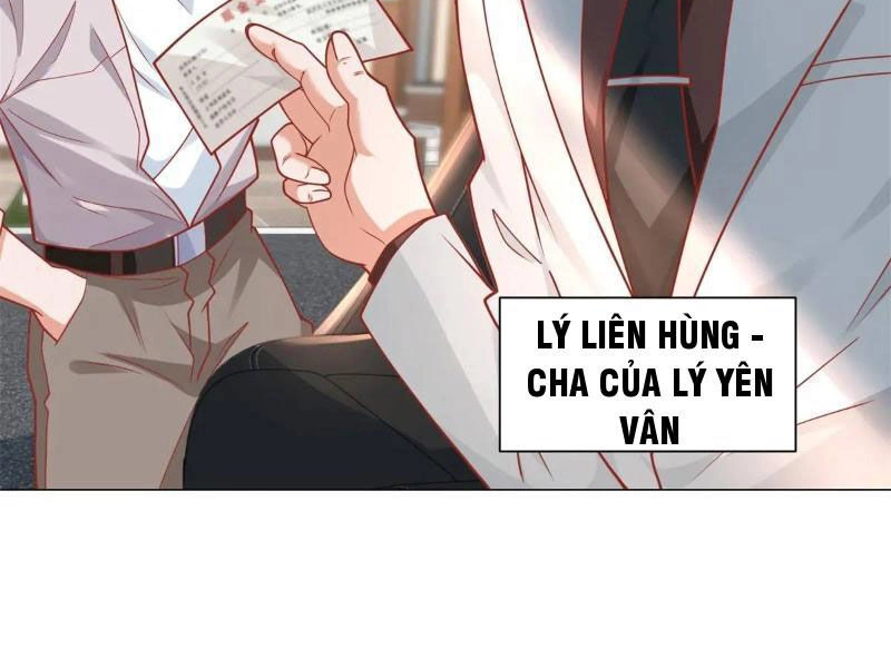 Tôi Là Tài Xế Xe Công Nghệ Có Chút Tiền Thì Đã Sao? Chapter 89 - 53