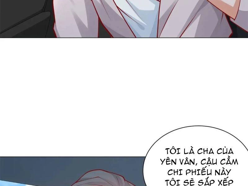 Tôi Là Tài Xế Xe Công Nghệ Có Chút Tiền Thì Đã Sao? Chapter 89 - 56