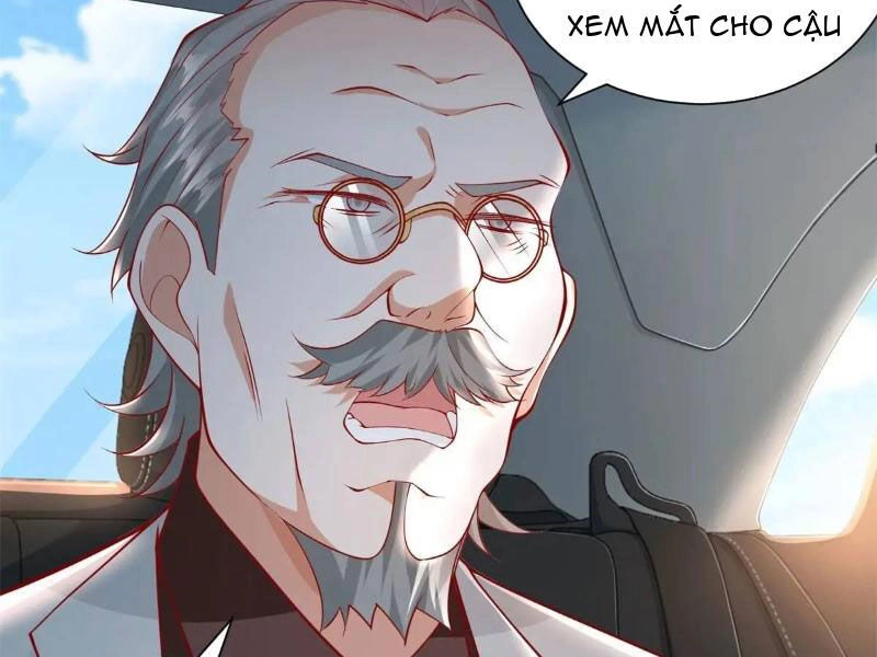 Tôi Là Tài Xế Xe Công Nghệ Có Chút Tiền Thì Đã Sao? Chapter 89 - 57