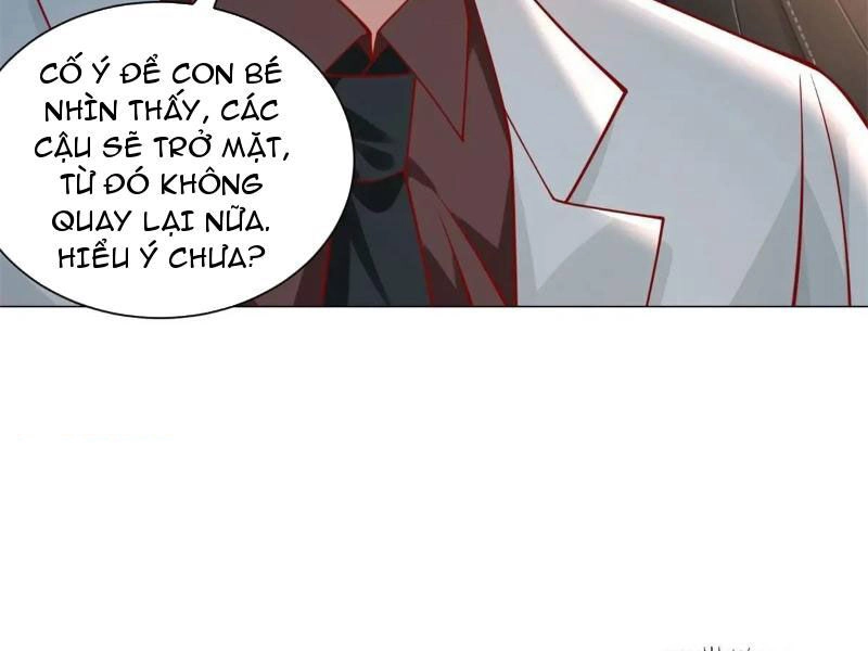 Tôi Là Tài Xế Xe Công Nghệ Có Chút Tiền Thì Đã Sao? Chapter 89 - 58