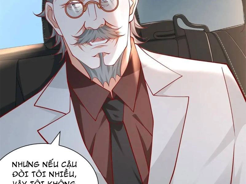 Tôi Là Tài Xế Xe Công Nghệ Có Chút Tiền Thì Đã Sao? Chapter 89 - 62