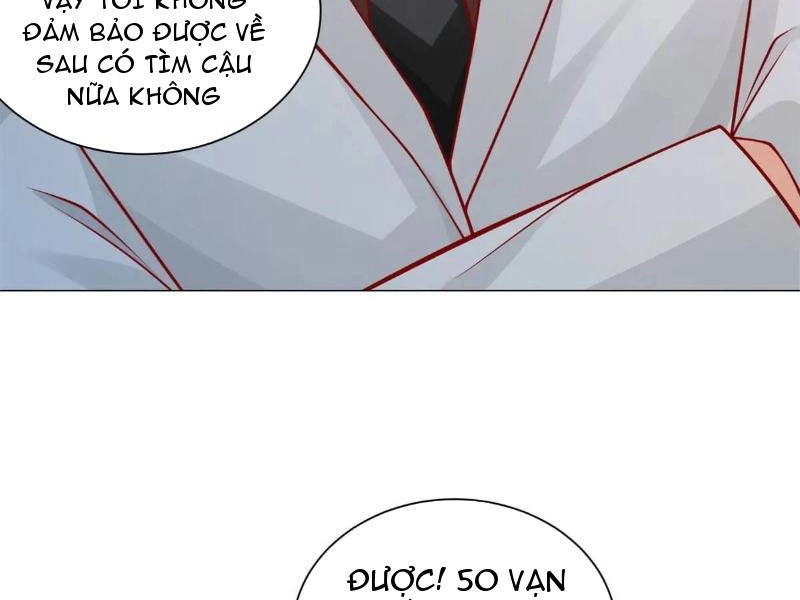 Tôi Là Tài Xế Xe Công Nghệ Có Chút Tiền Thì Đã Sao? Chapter 89 - 63