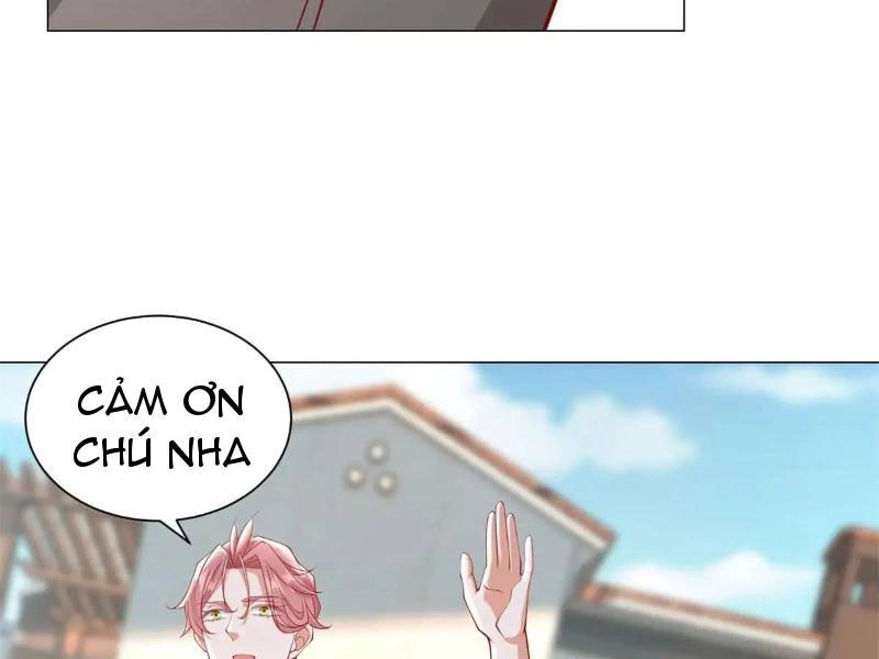 Tôi Là Tài Xế Xe Công Nghệ Có Chút Tiền Thì Đã Sao? Chapter 89 - 65