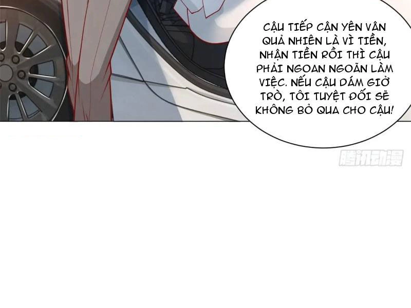 Tôi Là Tài Xế Xe Công Nghệ Có Chút Tiền Thì Đã Sao? Chapter 89 - 67