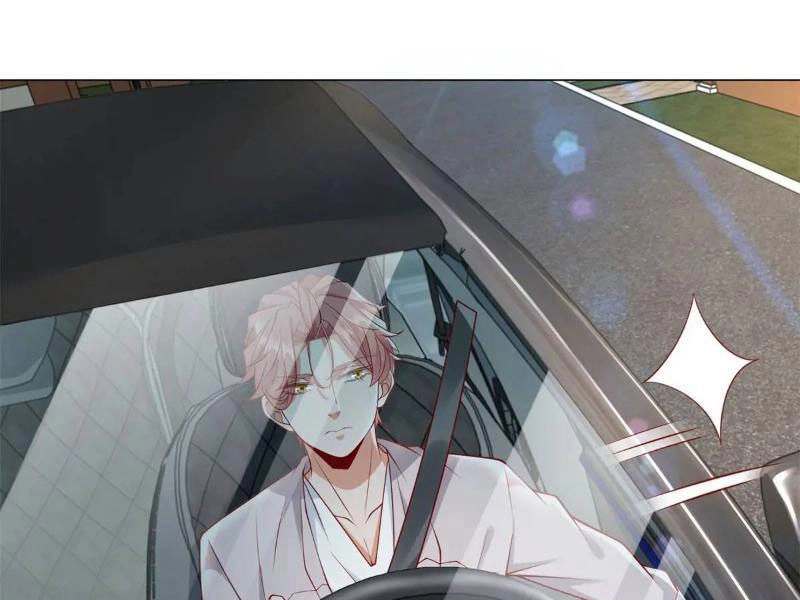 Tôi Là Tài Xế Xe Công Nghệ Có Chút Tiền Thì Đã Sao? Chapter 89 - 68